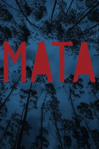 Mata (2020)