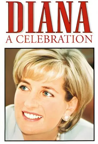 Diana: A Tribute to the People's Princess (1998)