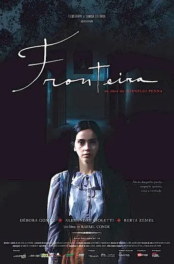 Threshold (2008)
