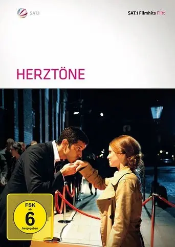 Herztöne (2013)