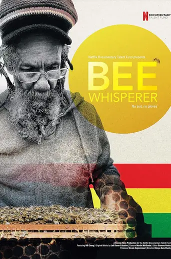 Bee Whisperer (2022)