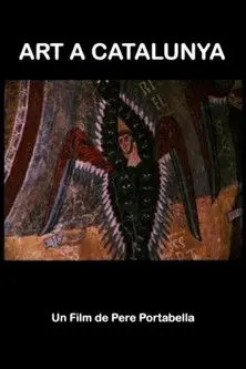 Art a Catalunya (1992)