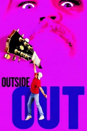 Outside Out (2000)