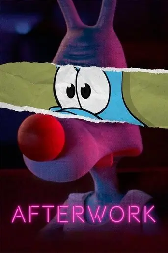 Afterwork (2017)