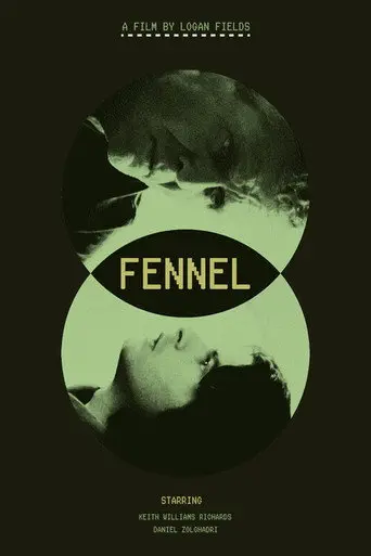 Fennel (2026)