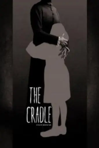 The Cradle (2022)