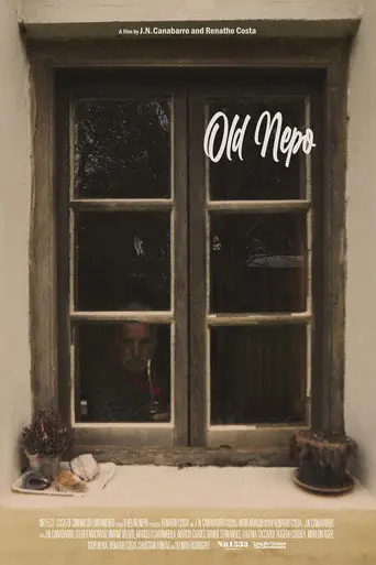 Old Nepo (2026)