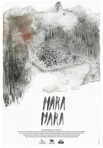 Mara Mara (2016)