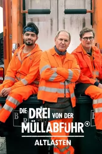 Altlasten (2023)