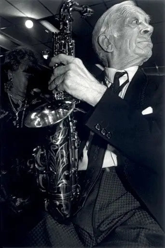 Saxman (1995)