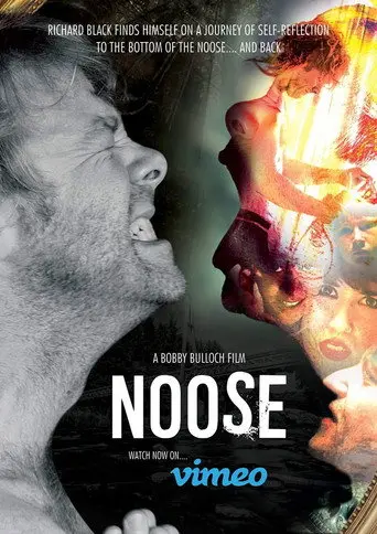Noose (2019)