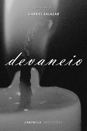 Devaneio (2023)