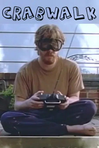 Crabwalk (2004)