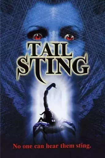 Tail Sting (2001)