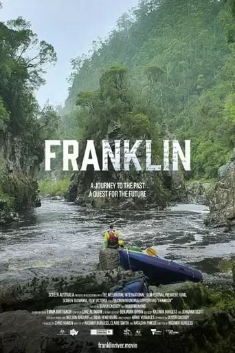 Franklin (2022)