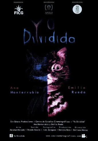 Yo Dividido (2016)