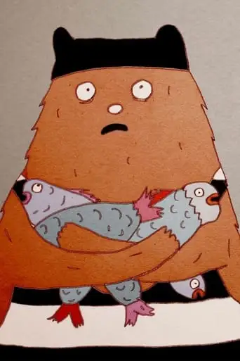 Jaalind (2014)