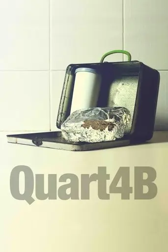 Quarta B (2005)