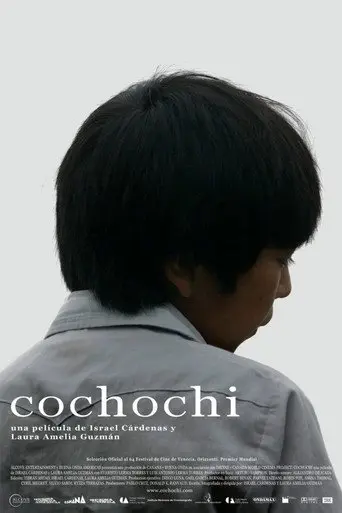 Cochochi (2007)