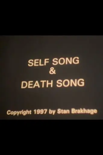 Self Song & Death Song (1997)