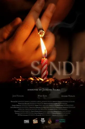 Sindi (2026)