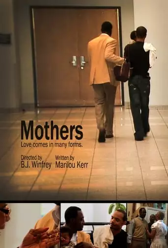 Mothers (2009)