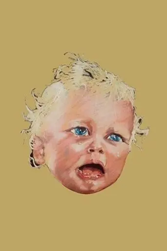 Swans: To Be Kind - Live 2013 (2014)