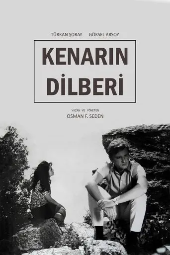 Kenarın Dilberi (1966)