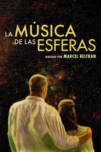 The Music of the Spheres (2018)