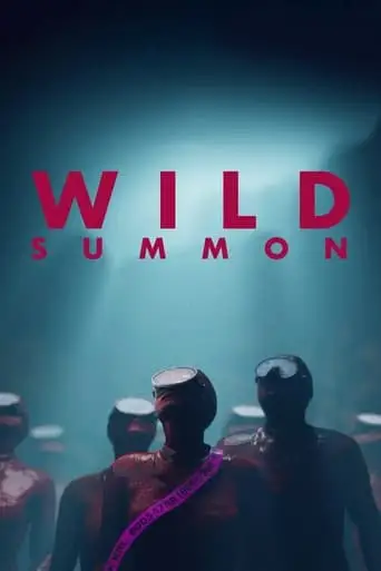 Wild Summon (2023)