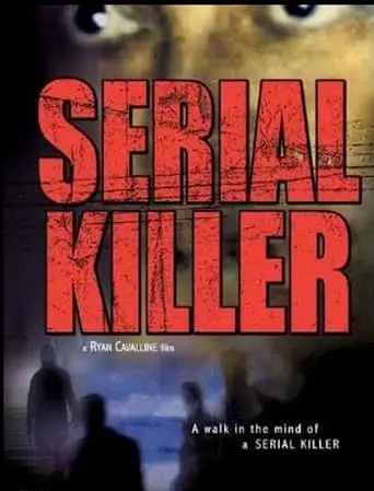 Serial Killer (2002)