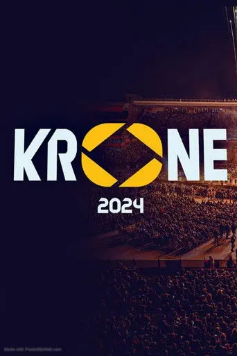 Krone 2024 (2024)
