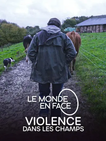 Violence dans les Champs (2026)