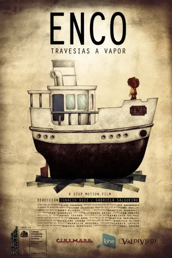 Enco (2011)