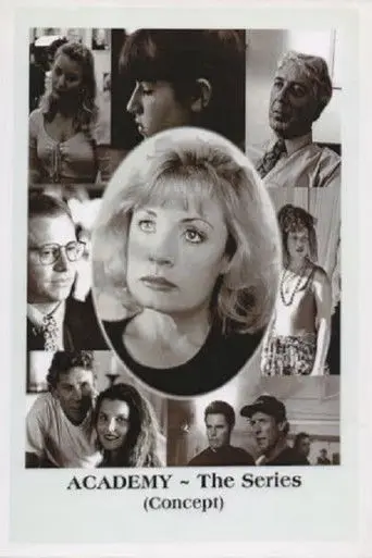 Academy (1996)