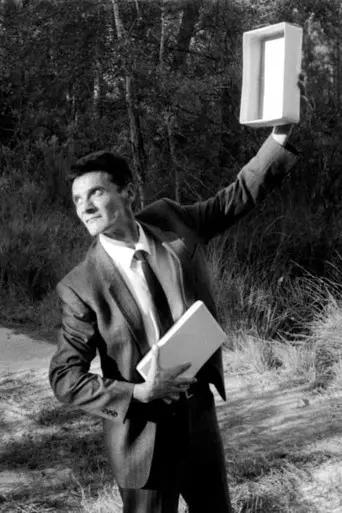 Conte philosophique (1998)