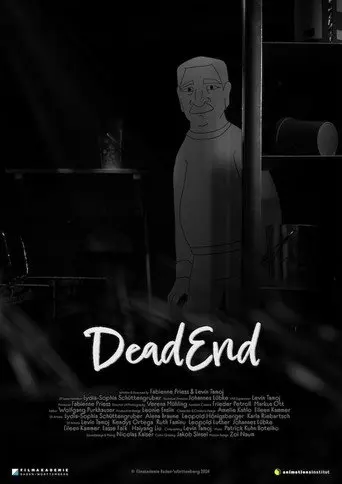 Dead End (2025)