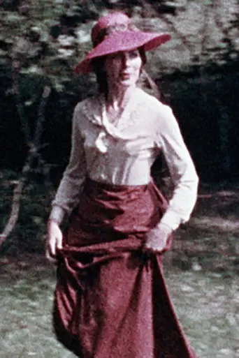 The Women's Happy Time Commune (1972)