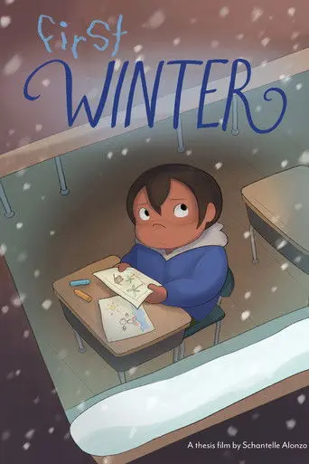 First Winter (2025)