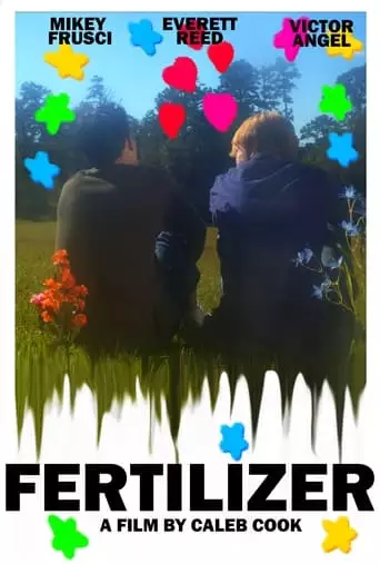 Fertilizer (2023)