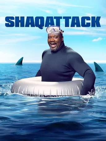 ShaqAttack (2020)
