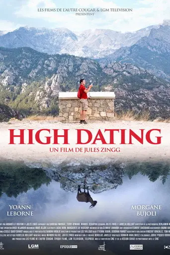High Dating (2019)