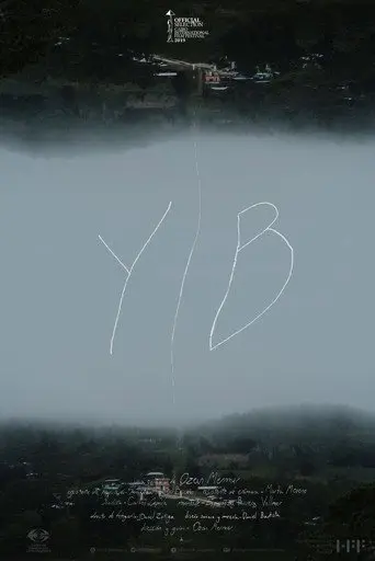 YIB (2019)