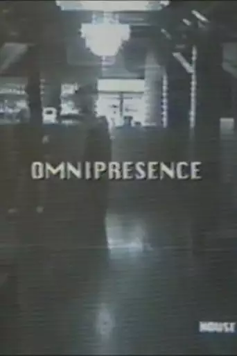 Omnipresence (2003)