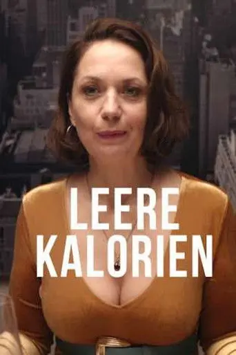 Leere Kalorien (2020)