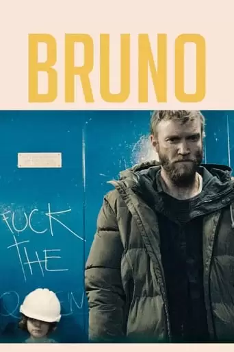 Bruno (2019)