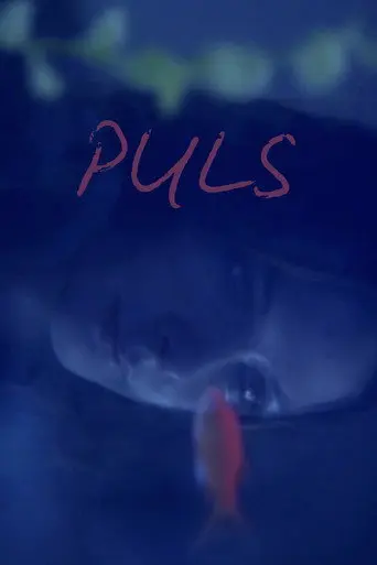 Puls (2010)