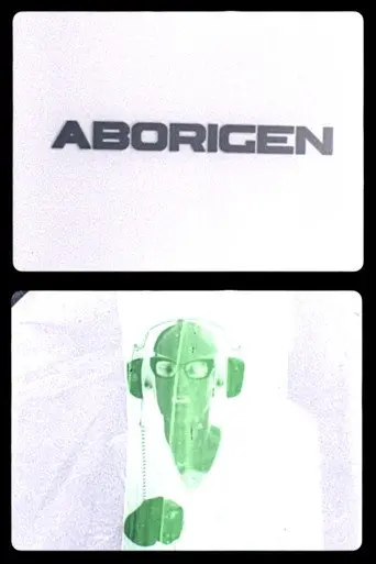 Aborigen (2020)