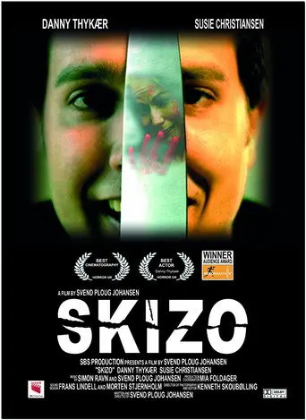 Skizo (2008)