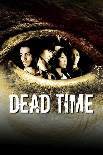 Dead Time (2007)